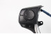 Кнопки керування на кермо Toyota RAV-4 IV 2012-2018 8425042240C1 (26112)