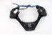 Кнопки керування на кермо Toyota RAV-4 IV 2012-2018 8425042240C1 (26112)