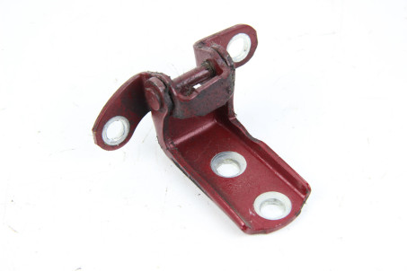 Петля двери задней правой низ Toyota RAV-4 IV 2012-2018 6877052031 (26117)