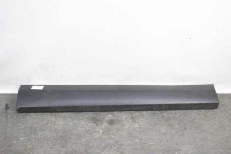 Накладка двери передняя левая 16- Toyota RAV-4 IV (XA40) 2012-2018 7507442020 (26118)