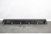 Накладка двери передняя левая 16- Toyota RAV-4 IV (XA40) 2012-2018 7507442020 (26118)