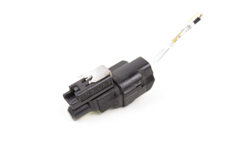 Датчик температуры окружающей среды Toyota Prius (ZVW35) 2009-2015 0775005191 (26140)