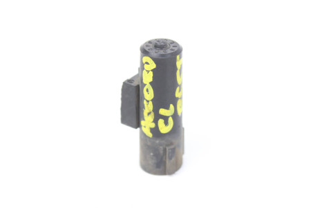 Датчик температуры окружающей среды Honda Accord (CL/CM) 2003-2008 80525S30941 (26152)