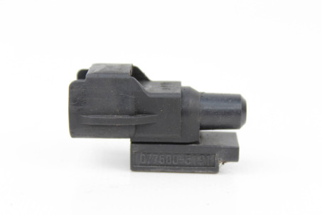 Датчик температуры окружающей среды Subaru Legacy (BL) 2003-2009 73730AG000 (26155)