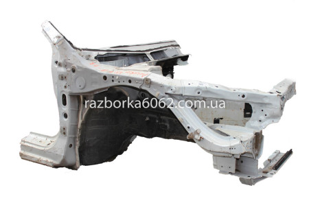 Чверть кузова передня права Honda Accord (CR) 2013-2018 60810T2FA00ZZ (26158)