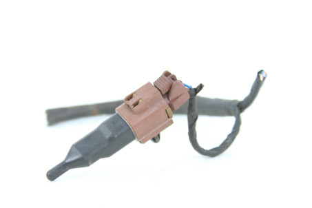 Датчик температури навколишнього середовища Mitsubishi Space Star 1998-2005 MR913380 (26159)