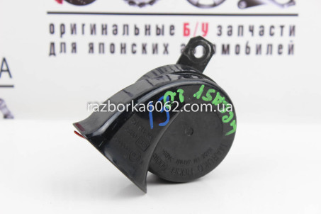 Сигнал 500 Hz Subaru Legacy (BL) 2003-2009 86012AG050 (26169)