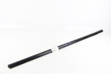 Молдинг стекла двери передний правый Nissan X-Trail (T31) 2007-2012 80820JG000 (26176)