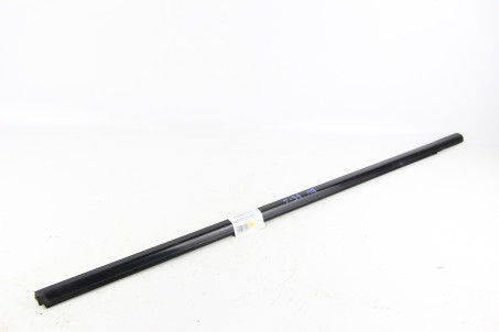 Молдинг стекла двери передний правый Nissan X-Trail (T31) 2007-2012 80820JG000 (26176)