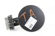 Лючок бака Toyota Auris 2006-2012 7735012480 (26177)