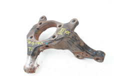 Кулак поворотний лівий під ABS Hybrid Toyota RAV-4 IV 2012-2018 4321278010 (26178)