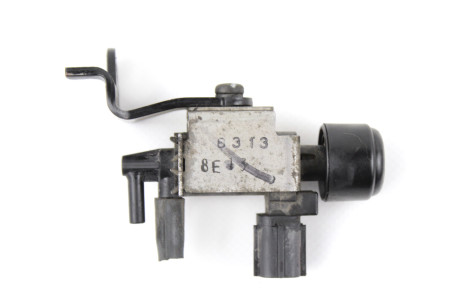 Клапан управління EGR Honda Accord (CL/CM) 2003-2008 50931SDAA01 (26181)