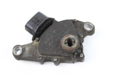 Датчик положення селектора АКПП Toyota RAV-4 II 2000-2005 8454048010 (26182)