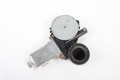 Моторчик склопідіймача задній лівий Toyota Camry 30 (XV30) 2001-2006 8571033130 (26207)