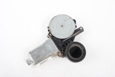 Моторчик склопідіймача задній лівий Toyota Camry 30 (XV30) 2001-2006 8571033130 (26207)