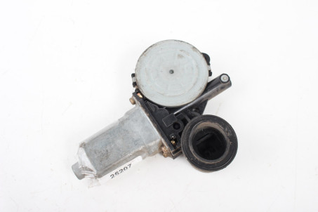 Моторчик стеклоподъёмника задний левый Toyota Camry 30 (XV30) 2001-2006 8571033130 (26207)