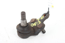 Шаровая опора левая Toyota Camry 30 (XV30) 2001-2006 4334029175 (26209)