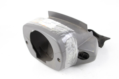 Пластик підрульовий Toyota Camry 30 (XV30) 2001-2006 4528633919B2 (26212)