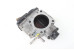 Заслонка дроссельная электро 3.0 EU Toyota Camry 30 (XV30) 2001-2006 2203020051 (26213)