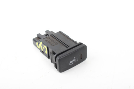 Кнопка подогрева сидения RH Toyota Camry 30 (XV30) 2001-2006 8475148060 (26218)