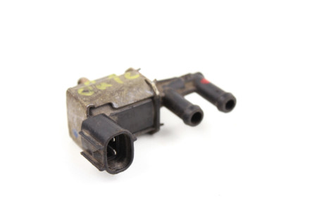 Клапан электромагнитный 2.0 Mitsubishi Outlander (CU) 2003-2008 MR560952 (26227)