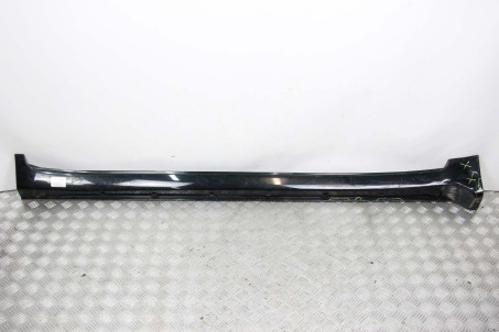 Накладка поріга правая LAND CRUISER 200 08-12 Toyota Другие модели 7585060040 (26235)