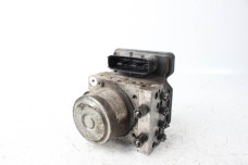 Блок ABS Nissan X-Trail (T31) 2007-2012 47660JG20A (26236)