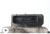 Блок ABS Nissan X-Trail (T31) 2007-2012 47660JG20A (26236)