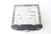 Магнитофон 6 CD Nissan X-Trail (T31) 2007-2012 28185JH100 (26238)