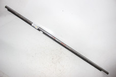 Молдинг стекла двери задний левый Toyota Avensis T25 (T250) 2003-2009 7574020361 (26246)