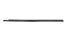 Молдинг стекла двери передний правый Lexus RX (XU30) 2003-2008 7571048031 (26264)