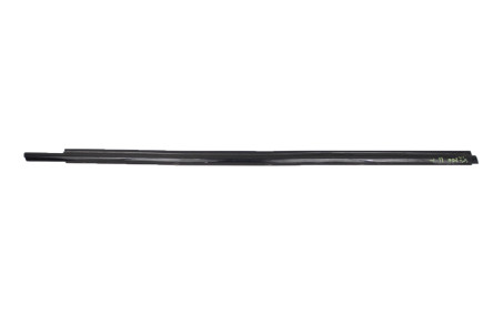 Молдинг стекла двери передний правый Lexus RX (XU30) 2003-2008 7571048031 (26264)