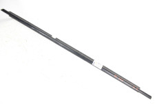 Молдинг скла двері задній правий Lexus RX (XU30) 2003-2008 7573048031 (26266)