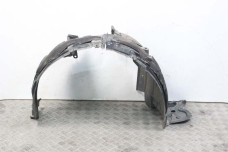 Підкрилок передній правий Nissan X-Trail (T32-Rogue) 2014-2021 638424CB0A (26283)
