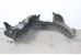 Підкрилок передній правий Nissan X-Trail (T32-Rogue) 2014-2021 638424CB0A (26283)