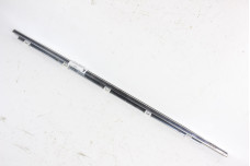 Молдинг скла двері задній правий Lexus GS (S190) 2005-2012 7573030360 (26284)