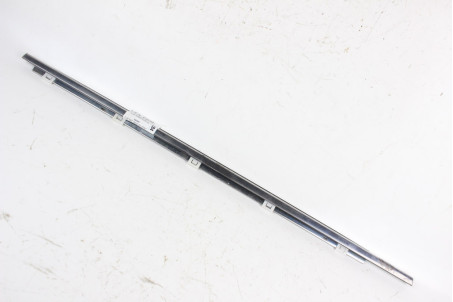 Молдинг стекла двери задний правый Lexus GS (S190) 2005-2012 7573030360 (26284)