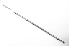 Молдинг скла двері передній лівий Toyota Avalon (GSX30) 2005-2011 75720AC020 (26301)