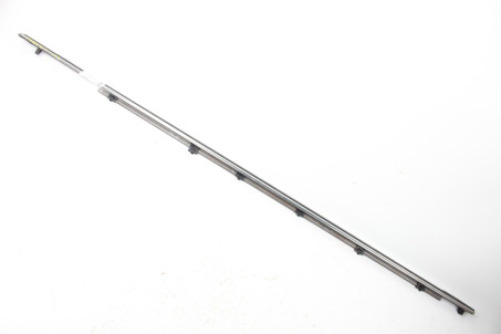 Молдинг стекла двери передний левый Toyota Avalon (GSX30) 2005-2011 75720AC020 (26301)