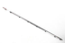 Молдинг скла двері задній правий Toyota Avalon (GSX30) 2005-2011 75730AC020 (26308)