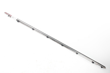 Молдинг стекла двери задний правый Toyota Avalon (GSX30) 2005-2011 75730AC020 (26308)