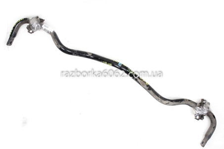 Стабилизатор задний D28 Infiniti QX70/FX 2013-2017 562301CA0A (26326)