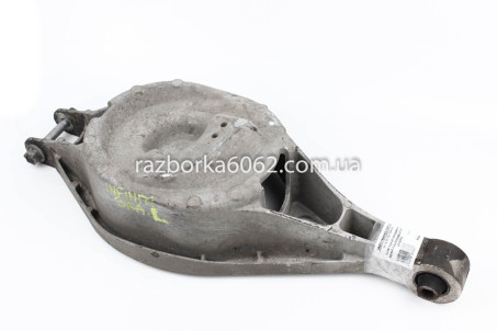 Рычаг задний поперечный задний LH/RH Infiniti QX70/FX 2013-2017 551B01BA0A (26333)