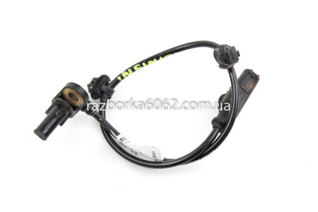 Датчик ABS задній лівий Infiniti QX70/FX 2013-2017 479011CA0C (26343)