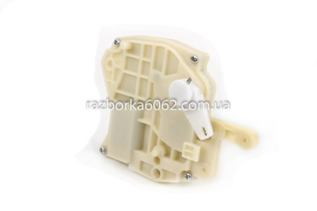 Актуатор двери левый CR-V 03-06 Honda Другие модели 72155S5AA01 (26347)