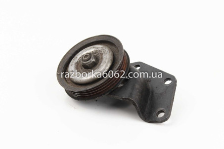 Натягувач ременя ГУР Nissan Navara (D40) 2005-2013 11926EB300 (26355)