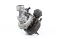 Турбина 2.5 TDI Nissan Navara (D40) 2005-2013 14411EC00C (26356)