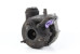 Турбина 2.5 TDI Nissan Navara (D40) 2005-2013 14411EC00C (26356)