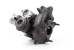 Турбина 2.5 TDI Nissan Navara (D40) 2005-2013 14411EC00C (26356)