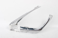 Накладка ПТФ ліва Toyota Camry 50 (XV50) 2011- 5271333010 (26358)